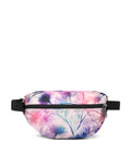 Eastpak SPRINGER Purple Ray  - 3
