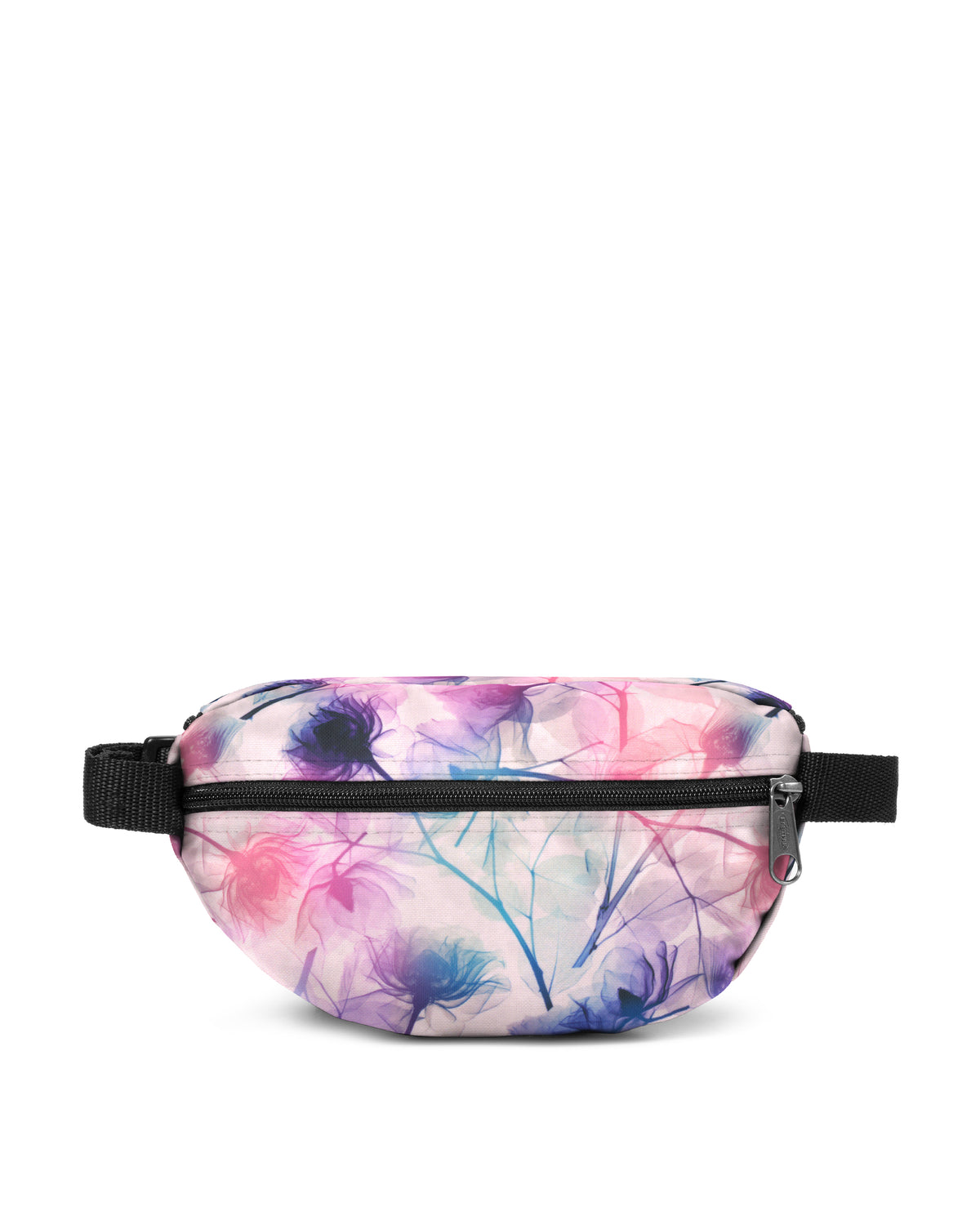 Eastpak SPRINGER Purple Ray  - 3
