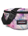 Eastpak SPRINGER Purple Ray  - 4