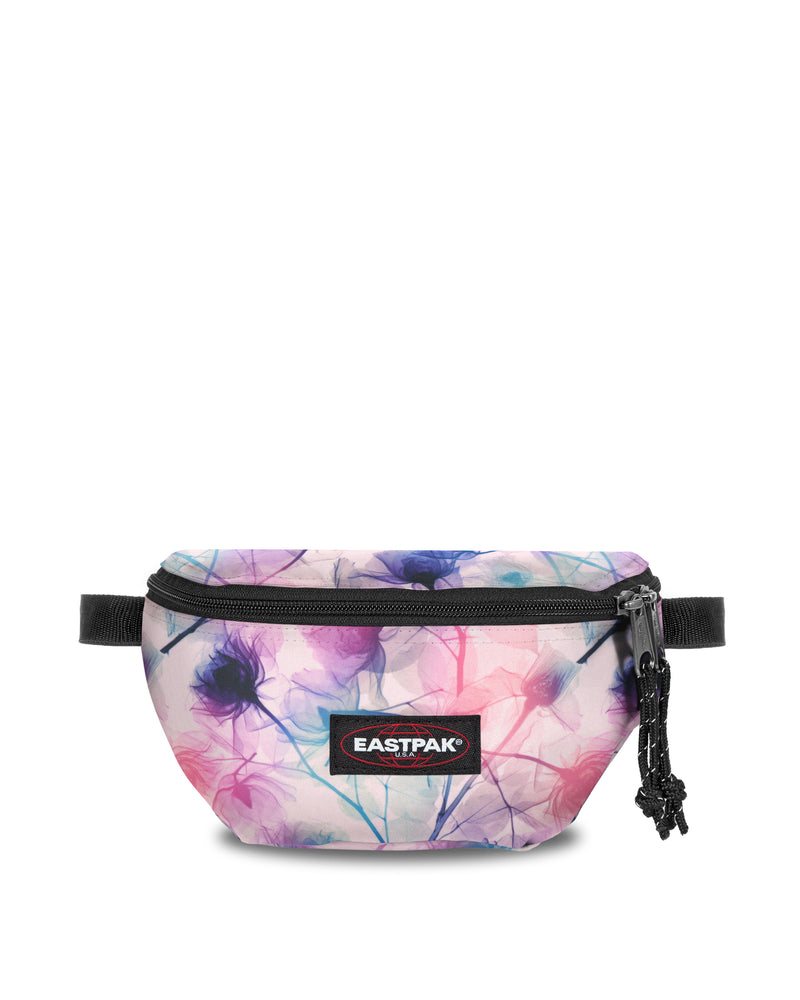 SPRINGER - Purple Ray / Small