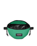 Eastpak SPRINGER Gem Green  - 3