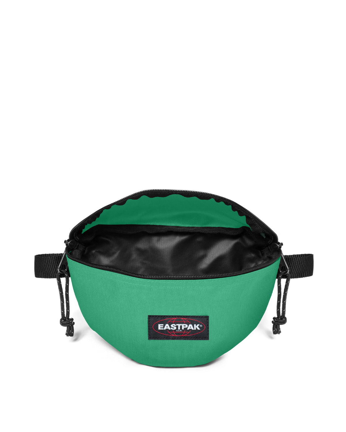 Eastpak SPRINGER Gem Green  - 3