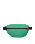 Eastpak SPRINGER Gem Green  - 4