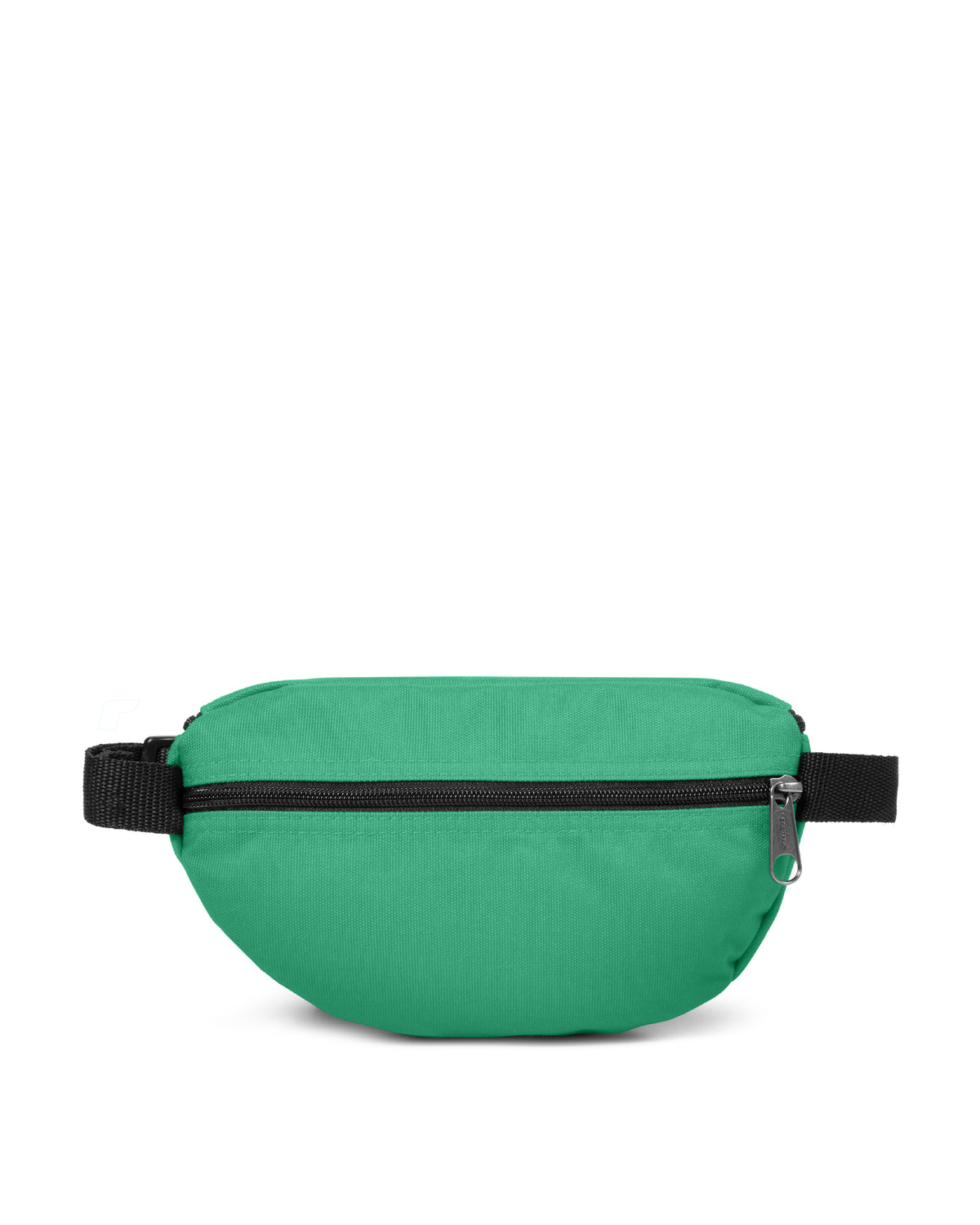 Eastpak SPRINGER Gem Green  - 4