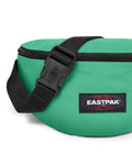 Eastpak SPRINGER Gem Green  - 6