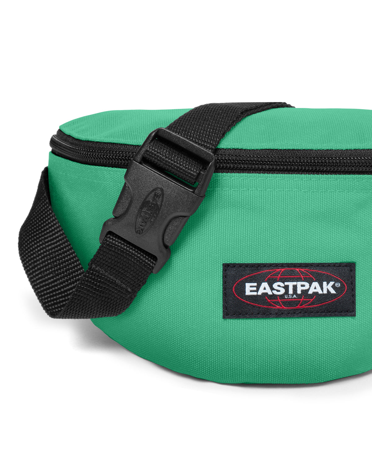 Eastpak SPRINGER Gem Green  - 6