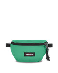 Eastpak SPRINGER Gem Green  - 1