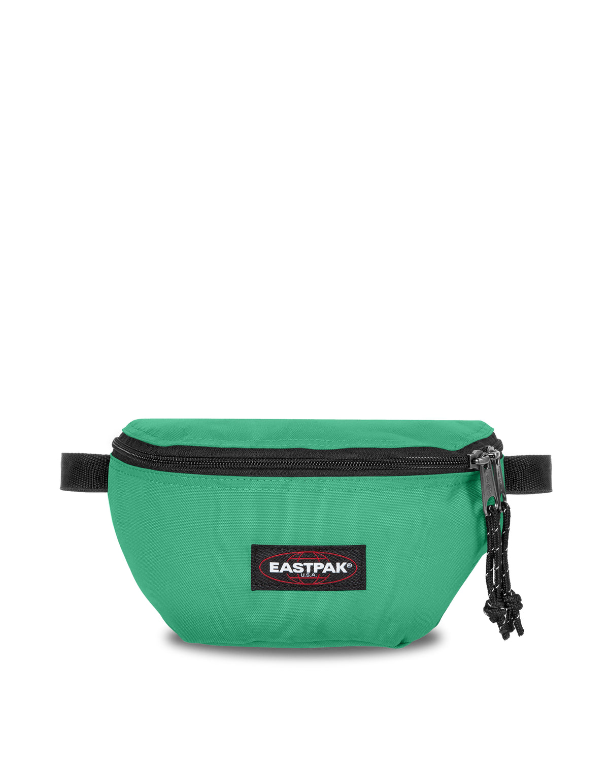 Eastpak SPRINGER Gem Green  - 1