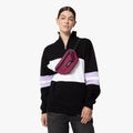 Eastpak SPRINGER Wine Burgundy  - 2
