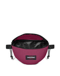 Eastpak SPRINGER Wine Burgundy  - 3