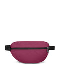 Eastpak SPRINGER Wine Burgundy  - 4
