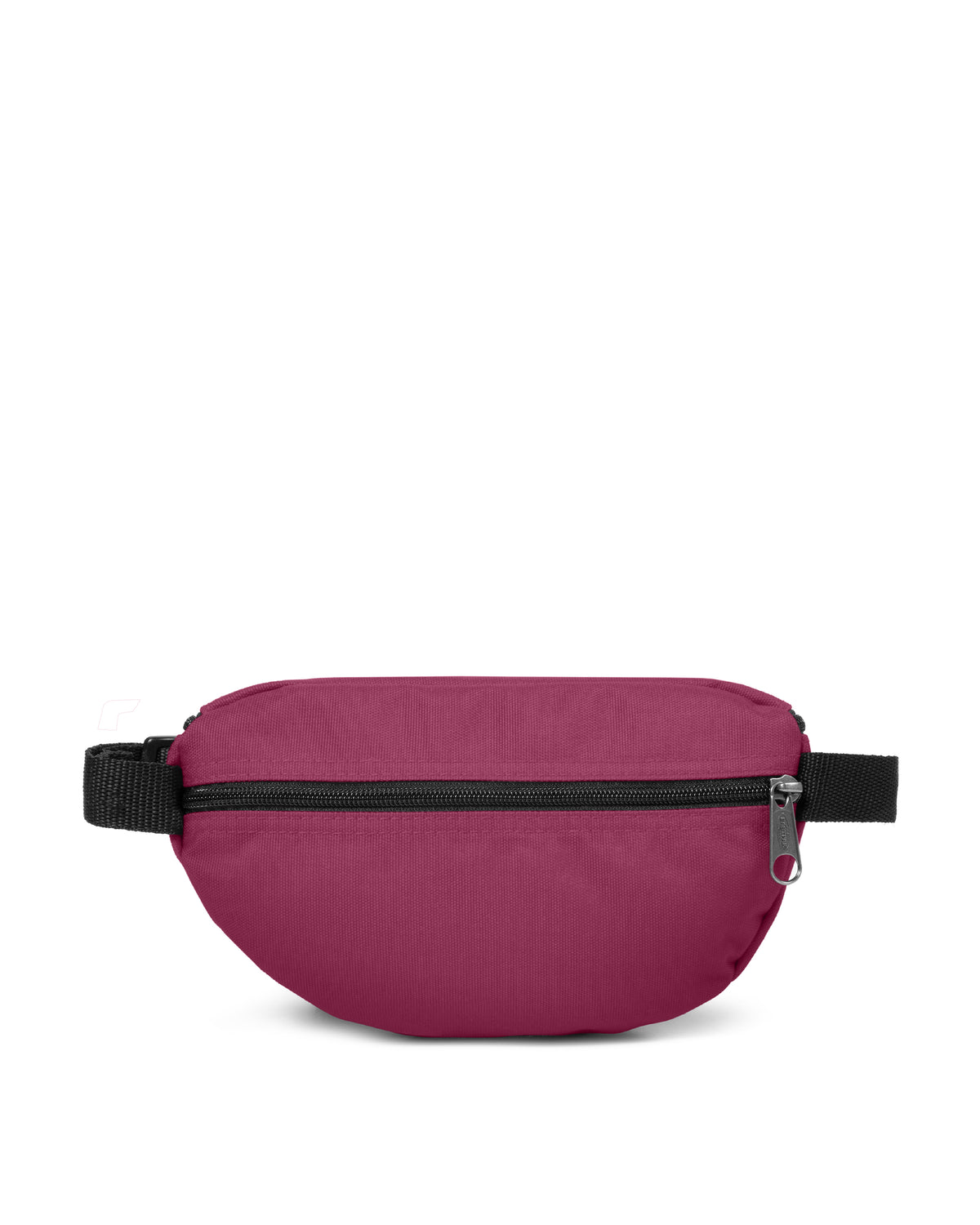 Eastpak SPRINGER Wine Burgundy  - 4