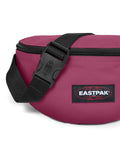 Eastpak SPRINGER Wine Burgundy  - 6