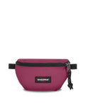 Eastpak SPRINGER Wine Burgundy  - 1