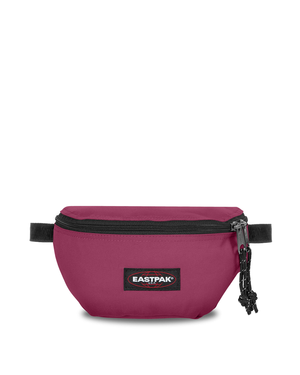 Eastpak SPRINGER Wine Burgundy  - 1