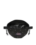 Eastpak SPRINGER DotsBlackSilver  - 2