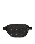 Eastpak SPRINGER DotsBlackSilver  - 3