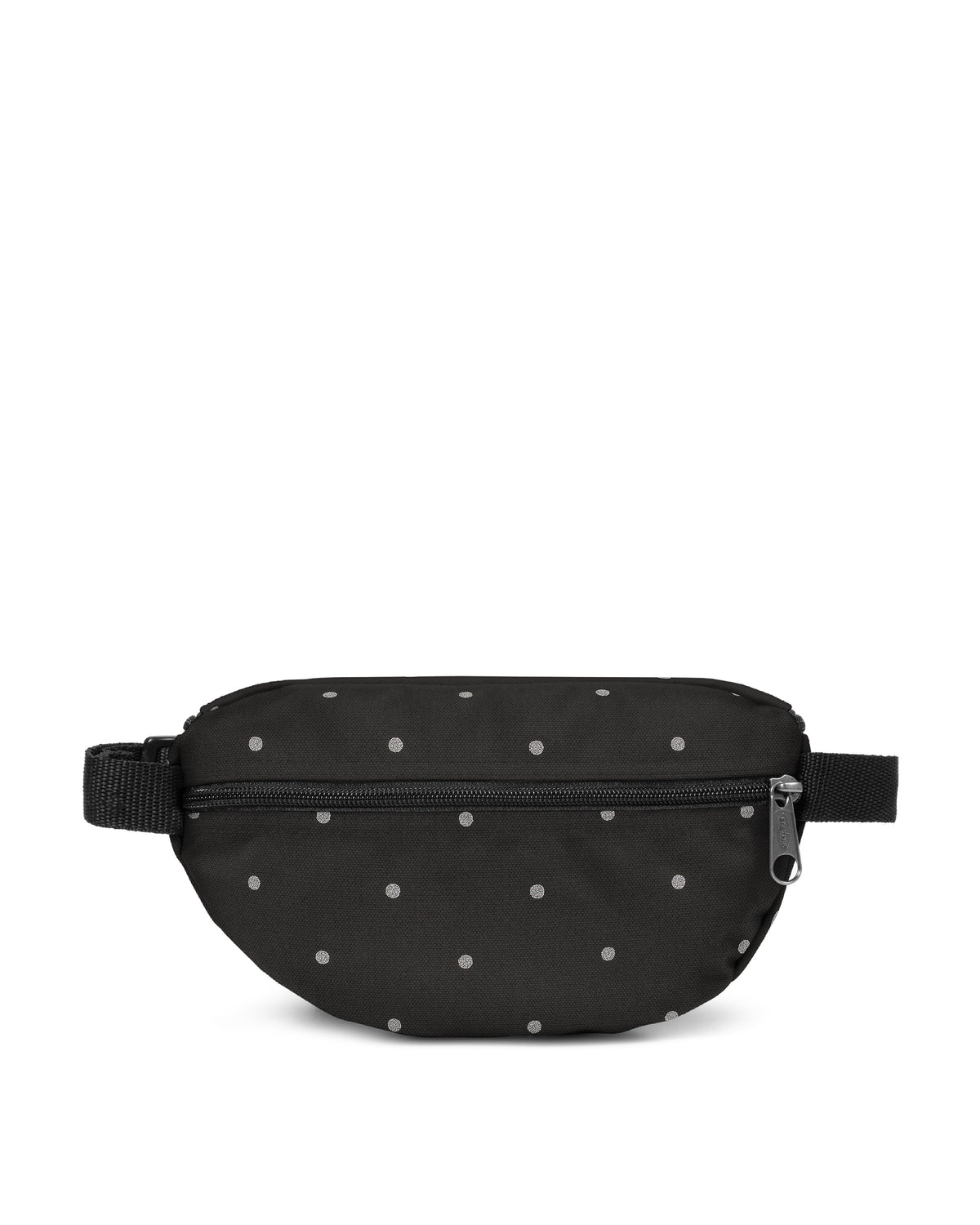 Eastpak SPRINGER DotsBlackSilver  - 3