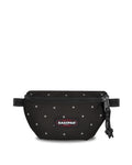 Eastpak SPRINGER DotsBlackSilver  - 1
