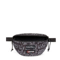 Eastpak SPRINGER KeithHaringBlac  - 2