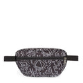 Eastpak SPRINGER KeithHaringBlac  - 3