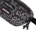 Eastpak SPRINGER KeithHaringBlac  - 4