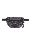 Eastpak SPRINGER KeithHaringBlac  - 1