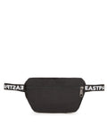 Eastpak SPRINGER Black Webbed  - 3