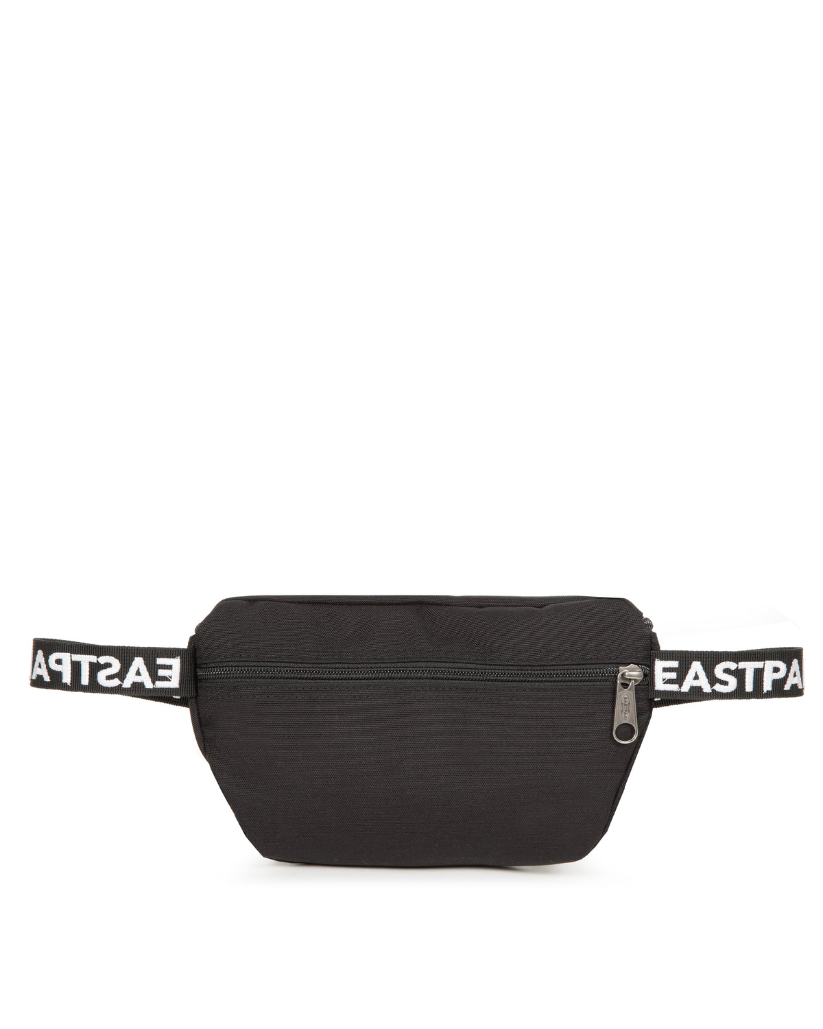 Eastpak SPRINGER Black Webbed  - 3