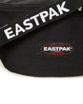 Eastpak SPRINGER Black Webbed  - 5