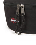 Eastpak SPRINGER Black Webbed  - 6