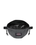 Eastpak SPRINGER Black Denim  - 3