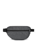 Eastpak SPRINGER Black Denim  - 4