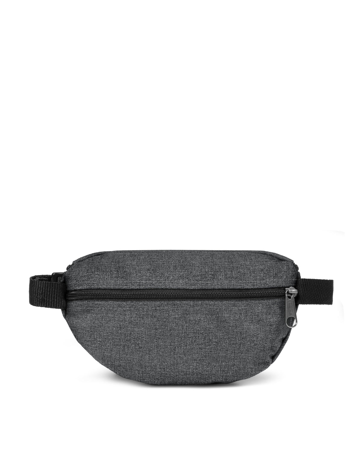 Eastpak SPRINGER Black Denim  - 4