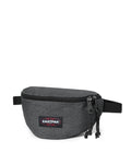Eastpak SPRINGER Black Denim  - 6