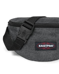 Eastpak SPRINGER Black Denim  - 7
