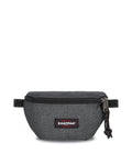 Eastpak SPRINGER Black Denim  - 1