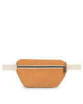 Eastpak SPRINGER UpgrainedGingr  - 3
