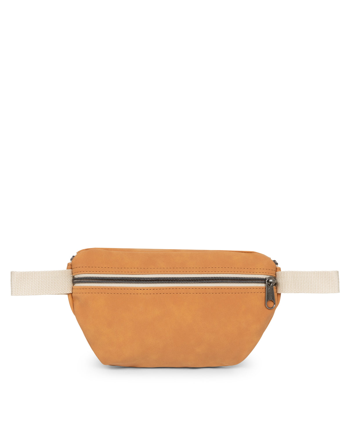 Eastpak SPRINGER UpgrainedGingr  - 3