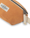 Eastpak SPRINGER UpgrainedGingr  - 4