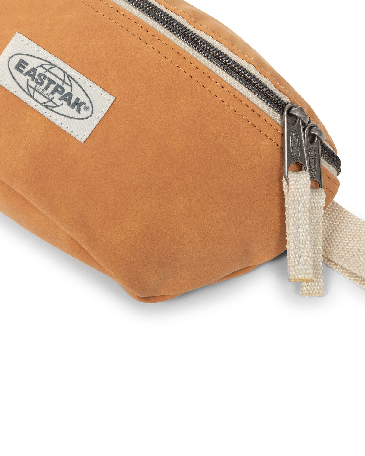 Eastpak SPRINGER UpgrainedGingr  - 4