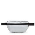 Eastpak SPRINGER Space Silver  - 2