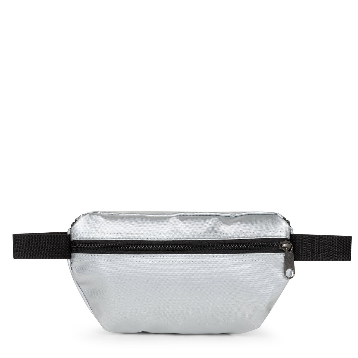 Eastpak SPRINGER Space Silver  - 2