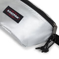 Eastpak SPRINGER Space Silver  - 3