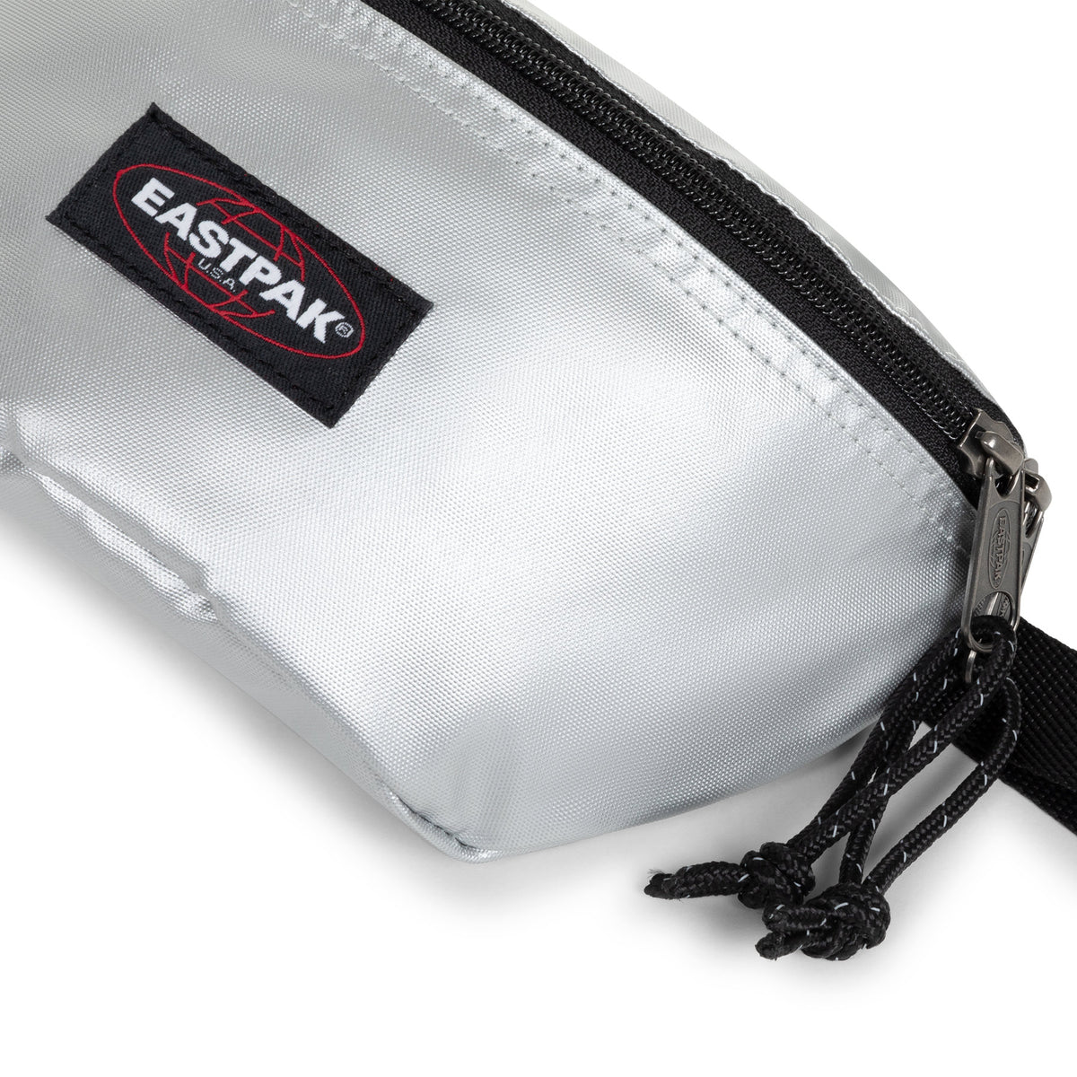 Eastpak SPRINGER Space Silver  - 3