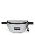 Eastpak SPRINGER Space Silver  - 1