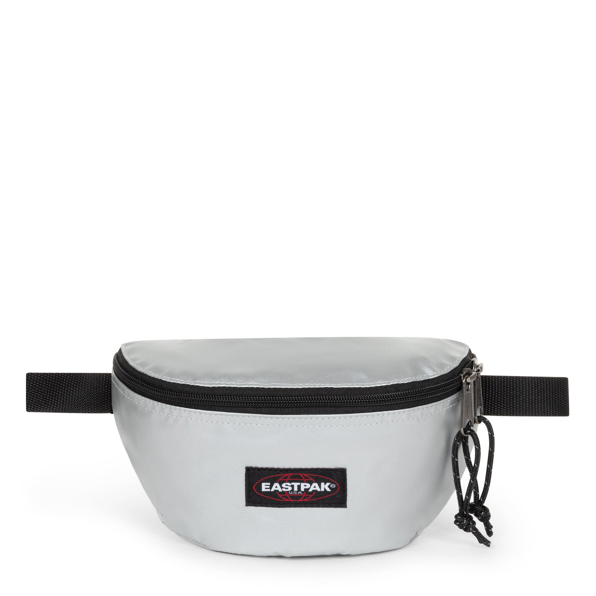 Eastpak SPRINGER Space Silver  - 1