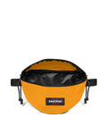 Eastpak SPRINGER Mango Yellow  - 2