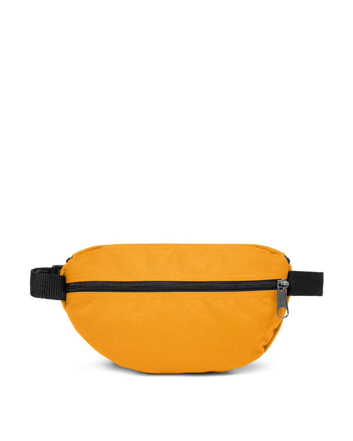 Eastpak SPRINGER Mango Yellow  - 3