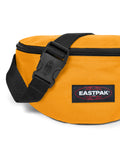 Eastpak SPRINGER Mango Yellow  - 4